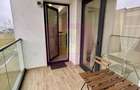 Apartament 2 camere Sebastian - Vulcan Residence/ Loc de ... - 1