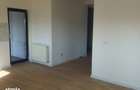 Casa 4 camere Valea Adanca , 138 metri Cod:156444 - 5