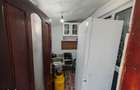 Oportunitate Rara: 3 Case in Aceea?i Curte| 66.000 euro - 6