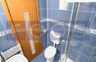 Vanzare 2 Camere | Floreasca | Strada Ceaikovski | Locatie Premium - 2