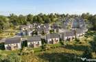 Duplex de vanzare, 106 mp, zona Pope?ti - 4