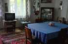 Casa de vanzare3 dormitoare, 2 livinguri,ideala si pentru spatiu co - 5