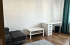 Apartament cu 2 camere