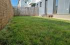 Apartament 2 camere cu gradina de inchiriat - Nicolae Labis, Tractoru - 1