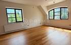 Spa?iu de birouri PREMIUM | 160 mp | Vila renovata | Platou | Parcare - 11