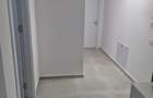 Ofer spre inchiriere ap2 camere bloc nou , prima inchiriere - 1