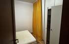Inchiriez apartament la casa, Ultracentral Oradea, 2 camere, Mobilat - 5