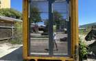 Container 45FT High Cube 13.77m-ptr.magazin,birou,santier,casa vacanta - 10