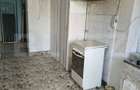 Apartament decomandat in zona ultracentrala curte si loc de parca - 3