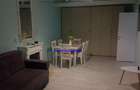 Casă cu 3 camere cu Teren 278 Mp în Palazu Mare - 5