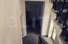 Spatiu de birouri mixt, 2E+M, 795 mp utili, zona Centrul Vec - 17