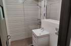 Apartament cu 2 camere semidecomandat în Grigorescu - 3