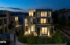 Vila Individuala premium | Pipera-Iancu Nicolae | Comision 0%