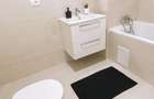 Proprietar, ofer spre inchiriere apartament 2 camere Adora Arad - 7