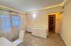 Apartament decomandat cu 4 camere de vânzare în zona Casa de Cultură, Constanța