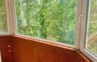 Apartament pentru inchiriat - 4