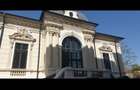 Casa pentru inchiriere - 1