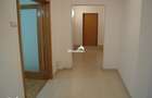 Apartament 4 camere Parter Inalt Calea Calarasilor - 4