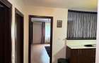 Apartament 2 camere cu balcon, Colentina,Maior Bacila - 7