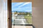 Apartament 2 camere | decomandat | etaj 2- Paradis Residence-Grivitei