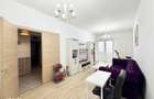 Apartament cu 2 camere in Gama Residence-Soseaua Oltenitei-Popesti Leo - 4