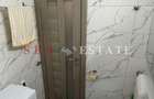 Inchiriere Garsoniera Diham - 4