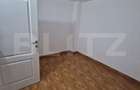 Spatiu comercial, 60 mp, parter, zona Burdujeni - 5