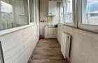 Apartament 3 camere  PROPRIETAR / parcare subterană