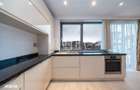| Apartament 2 camere | Loc de parcare & Boxa | - 15