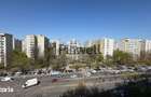 REA1024692 Apartament 3 camere I Obor I Metrou Obor IDe vanzare - 17