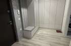 Apartament 1 camera- Cartier ARCADA - 9