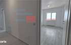 Intabulat! Apartament premium 3 Camere | 100 mp | Unirea Towers, Iasi