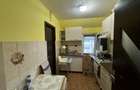 Apartament 3 camere decomandate 75 mp - Str. Scortarilor/Marasti