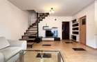 Apartame 3 camere Floresti