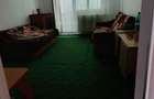 Inchiriez apartament 2camere - 7