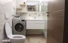 Apartament 2 camere Mamaia Nord Complex Onix Blue 105000 euro - 13