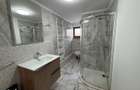 Casa 5 camere recent renovata, 220 mp utili, curte 426 mp - 2