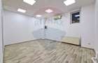 Spa?iu de inchiriat 405 mp | Parcare | Zona Vitan Dristor Sector 3 - Bucuresti (Bucuresti-Ilfov) - 5