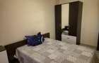 Închiriere Apartament 2 camere în Gara de Nord - 18