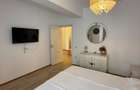 Apartament Superb cu 2 camere in Statiunea Mamaia - 11