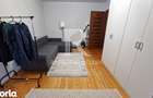 Apartament 3 camere | Nufarul | Oradea - 7