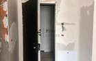 Apartament 1 camera ultracentral in Oradea - Bloc nZeb - 6