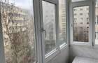 Apartament 3 camere Parcul Circului – Lacul Tei  72 mp.  Mobilat - Centrala Et.6 - 9