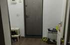 Direct proprietar Apartament 3 camere, Pajura Loca?ie excelenta - 3