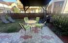 Duplex de inchiriat | 4 camere | Curte 136mp + 2 parcari | Parc Poligo - 3