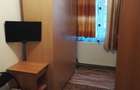 Proprietar vand ap. 2 cam. semidecomandat P-ta Doina - 7