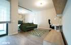 Studio dublu + Parcare, Cloud9, Aviatiei, Metrou Aurel Vlaicu - 14