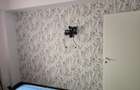 Apartament moder 3 camere +loc de parcare, zona Bragadiru - 7