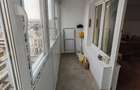 De vanzare apartament 1 camera, ultracentral, 31 mp, et. 8/10, extra terasa comuna pe palier - 4