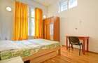 Apartament cu 3 camere de inchiariat, Ultracentral! - 1